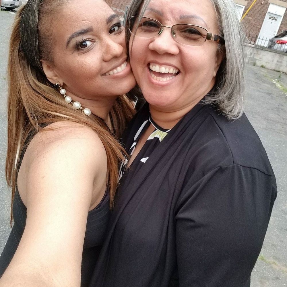 Meet your Posher, Kayssibelle